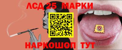гидропоника Жуковский