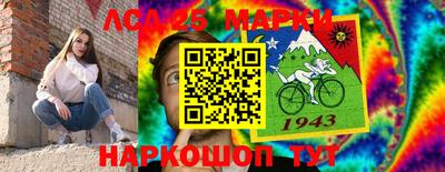 гидропоника Жуковский