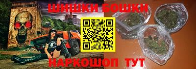 прущие грибы Заволжье