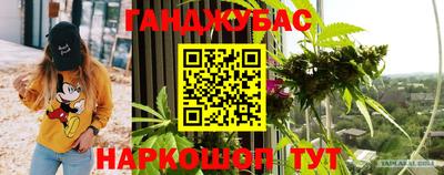 гидропоника Жуковский