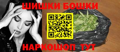прущие грибы Заволжье