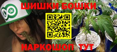 гидропоника Жуковский