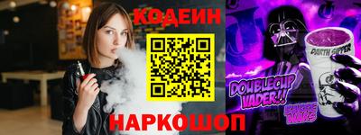 гидропоника Жуковский