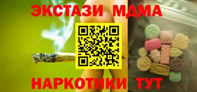 прущие грибы Заволжье