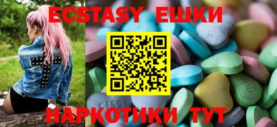 прущие грибы Заволжье