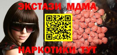 гидропоника Жуковский