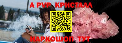 прущие грибы Заволжье