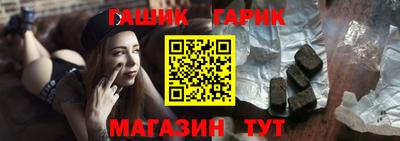 прущие грибы Заволжье