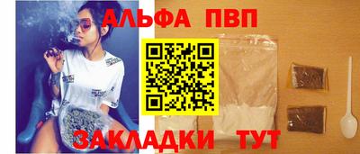 гидропоника Жуковский